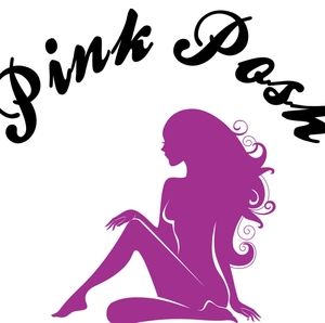 💝SPECIAL OFFER- 3 FOR $30/ OR 2 FOR $20 AS INDICATED💝